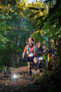 BIB: 
                            <button type="button" onclick="openModal(19238393)" class="btn btn-primary btn-sm float-right btn-popup" data-toggle="modal" data-target=".modal-high-quality">
                        <i class="fas fa-shopping-cart"></i> Add to Cart
                    </button>
                                            <button type="button" onclick="isThisMe(19238393, true)" class="btn btn-success btn-sm float-right btn-popup btn-isme hidden" data-toggle="tooltip" data-placement="bottom" title="นี่คือรูปของคุณใช่ไหม คลิกที่นี่เพื่อเอาเข้าอัลบั้ม">
                        <i class="fas fa-plus"></i> Add to album
                    </button>
                    <button type="button" onclick="isThisMe(19238393, false)" class="btn btn-warning btn-sm float-right btn-popup btn-isnotme hidden">
                        <i class="fas fa-ban"></i> Remove from album
                    </button>